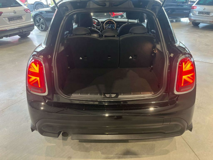 MINI One 1.5i Facelift 5D Full-LED/Navi-Pro/Carplay/Cruise! Leconte Motors