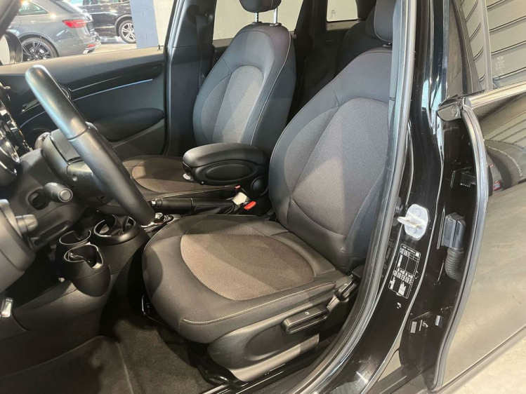 MINI One 1.5i Facelift 5D Full-LED/Navi-Pro/Carplay/Cruise! Leconte Motors