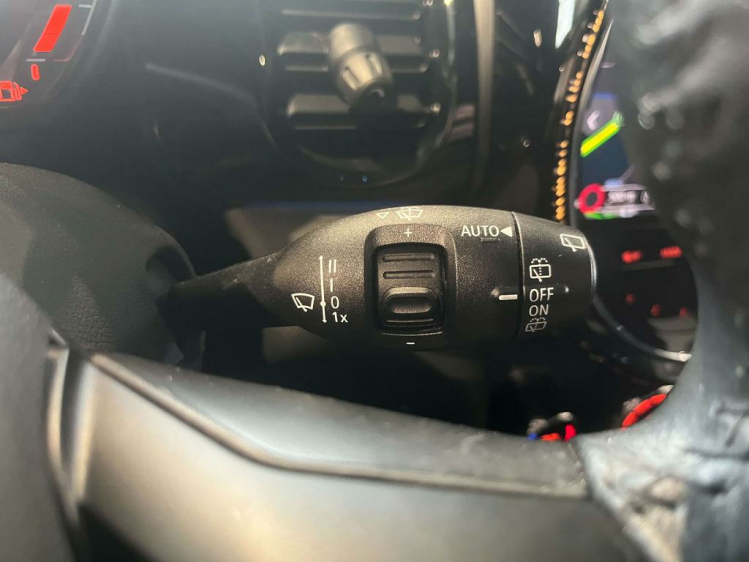 MINI One 1.5i Facelift 5D Full-LED/Navi-Pro/Carplay/Cruise! Leconte Motors