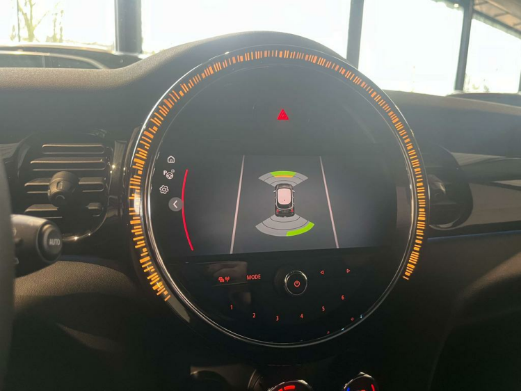 MINI One 1.5i Facelift 5D Full-LED/Navi-Pro/Carplay/Cruise! Leconte Motors