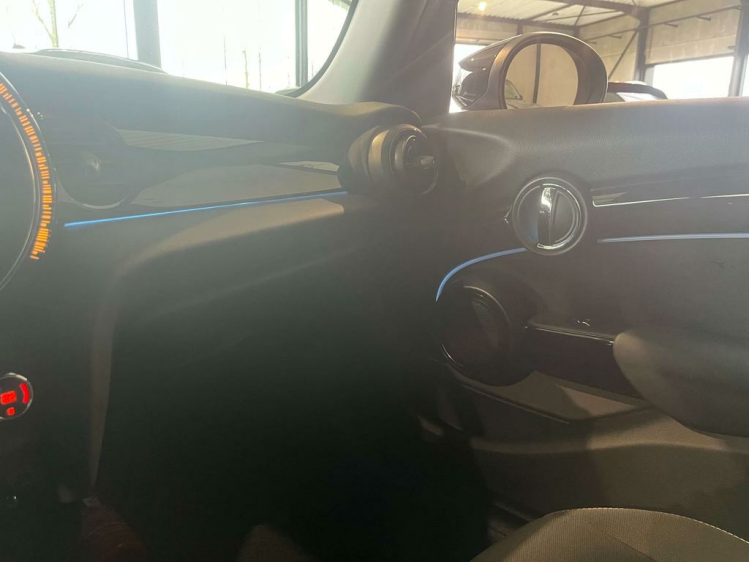 MINI One 1.5i Facelift 5D Full-LED/Navi-Pro/Carplay/Cruise! Leconte Motors