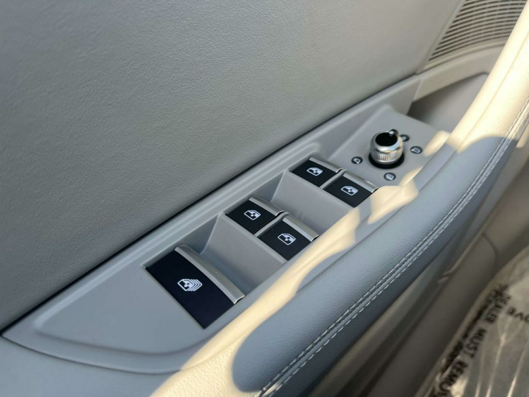 Audi A5 40 TFSI S-Line Virtual-Cockpit/Sportzetels/Camera Leconte Motors