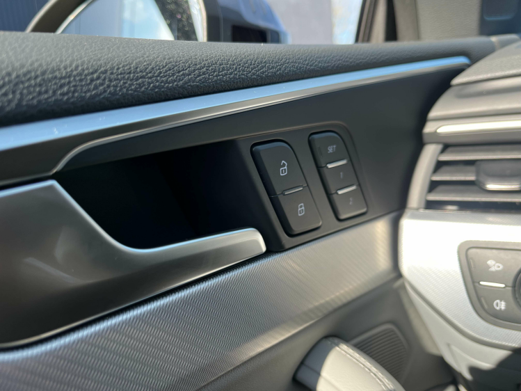 Audi A5 40 TFSI S-Line Virtual-Cockpit/Sportzetels/Camera Leconte Motors