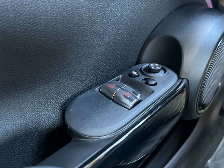 MINI Cooper SE 28.9 kWh Full-LED/Sportzetels/Zetelverwarming/USB Leconte Motors