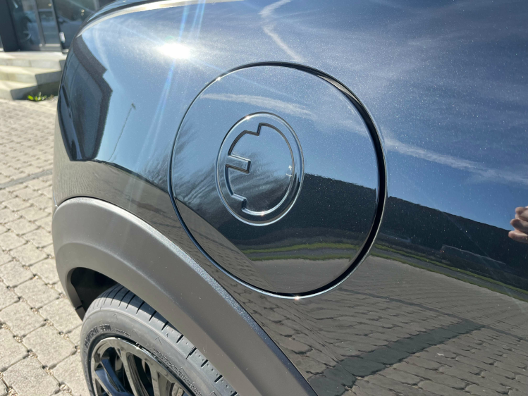 MINI Cooper SE 28.9 kWh Full-LED/Sportzetels/Zetelverwarming/USB Leconte Motors