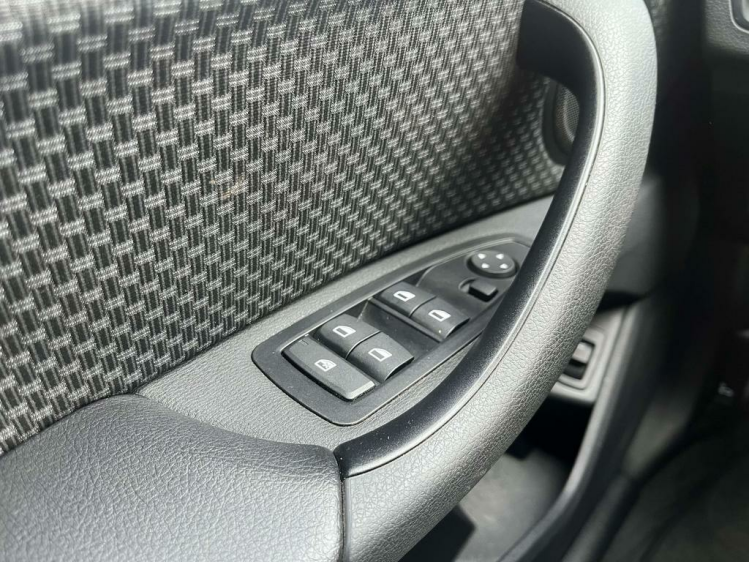 BMW X1 1.5 dA sDrive16 Facelift Navi-Pro/Cruise/PDC/BLTH Leconte Motors