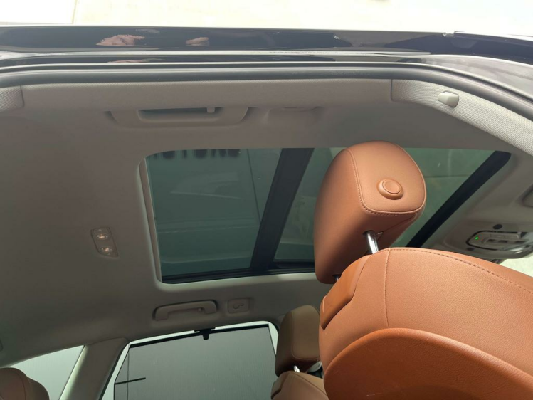 Audi A4 30 TDi S-Tronic Panodak/Virtual-Cockpit/Leder/CAM Leconte Motors