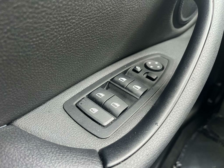 BMW X1 2.0 dA sDrive18 Facelift Panodak/LED/Leder/Camera Leconte Motors