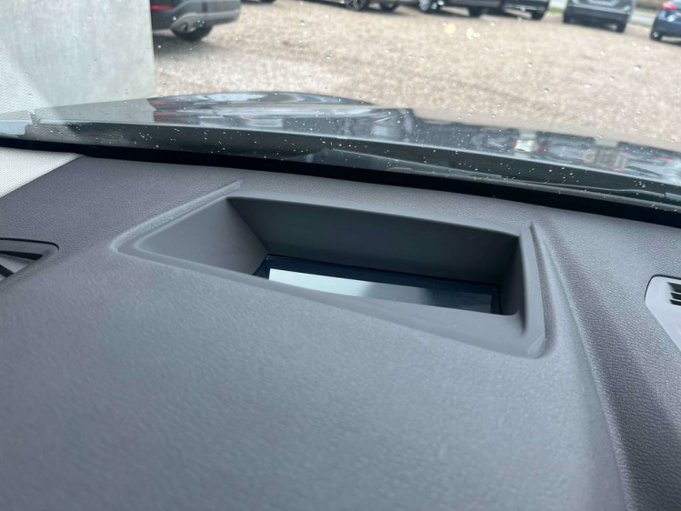 BMW X1 2.0 dA sDrive18 Facelift Panodak/LED/Leder/Camera Leconte Motors