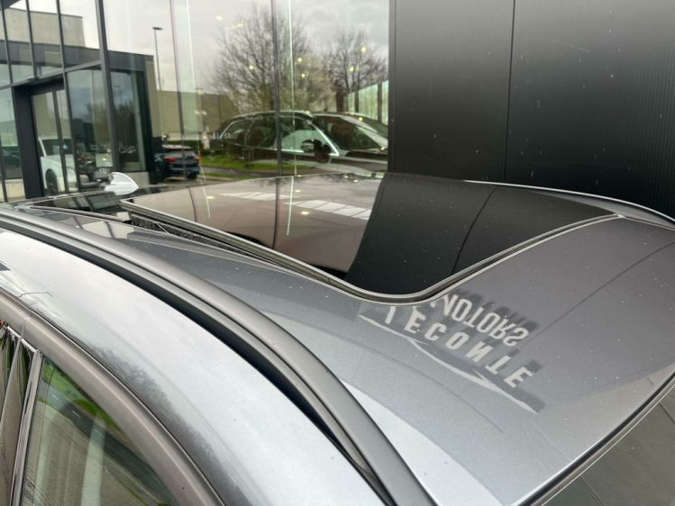 BMW X1 2.0 dA sDrive18 Facelift Panodak/LED/Leder/Camera Leconte Motors