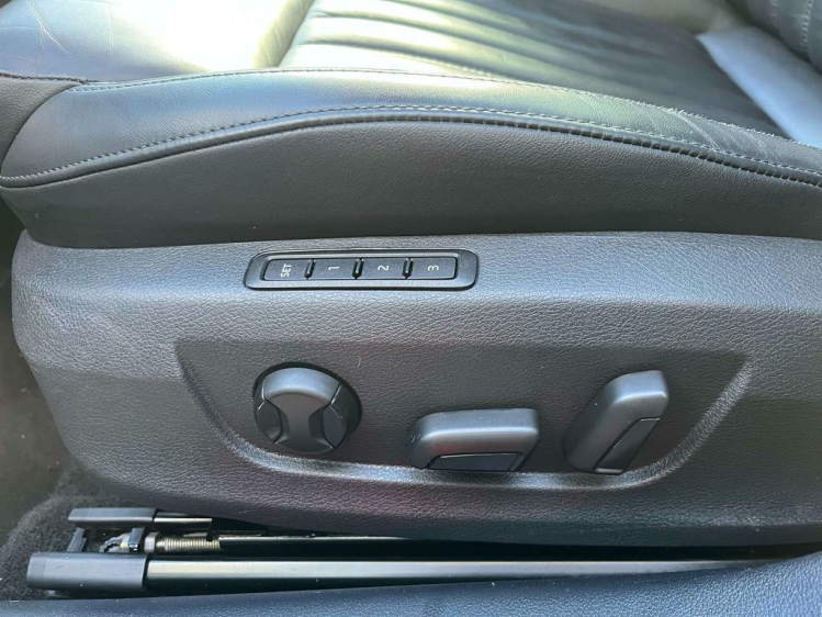 Skoda Superb 1.5 TSI DSG Panodak/Leder/Camera/Gps/ACC/Zetelverw Leconte Motors