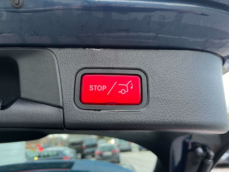 Mercedes-Benz B 180 iA Panodak/Widescreen/Leder/Camera/LED/Carplay/... Leconte Motors