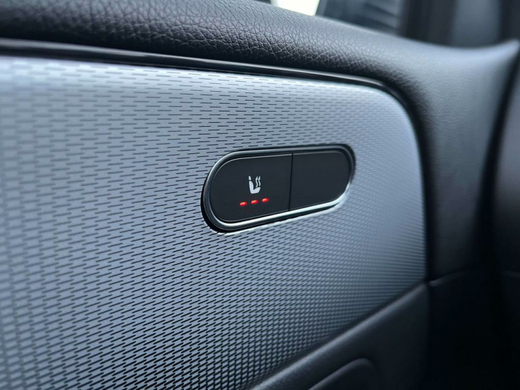 Mercedes-Benz B 180 iA Panodak/Widescreen/Leder/Camera/LED/Carplay/... Leconte Motors