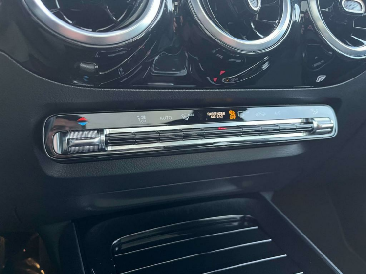 Mercedes-Benz B 180 iA Panodak/Widescreen/Leder/Camera/LED/Carplay/... Leconte Motors