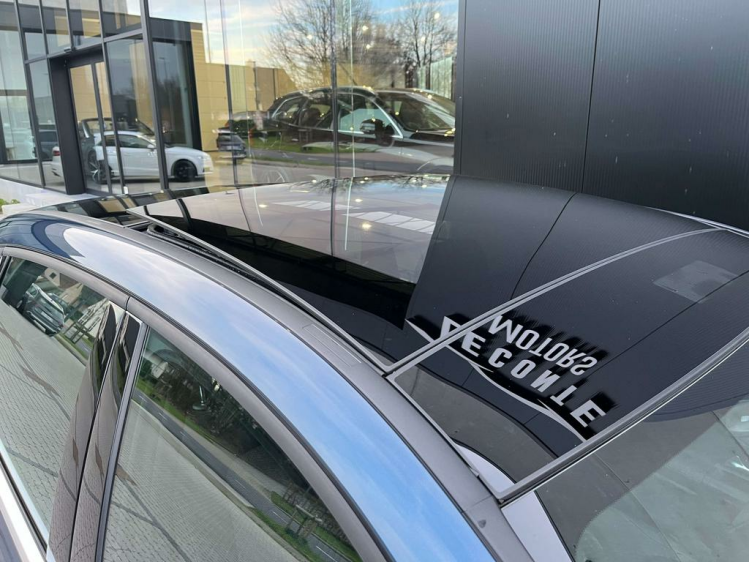 Mercedes-Benz B 180 iA Panodak/Widescreen/Leder/Camera/LED/Carplay/... Leconte Motors