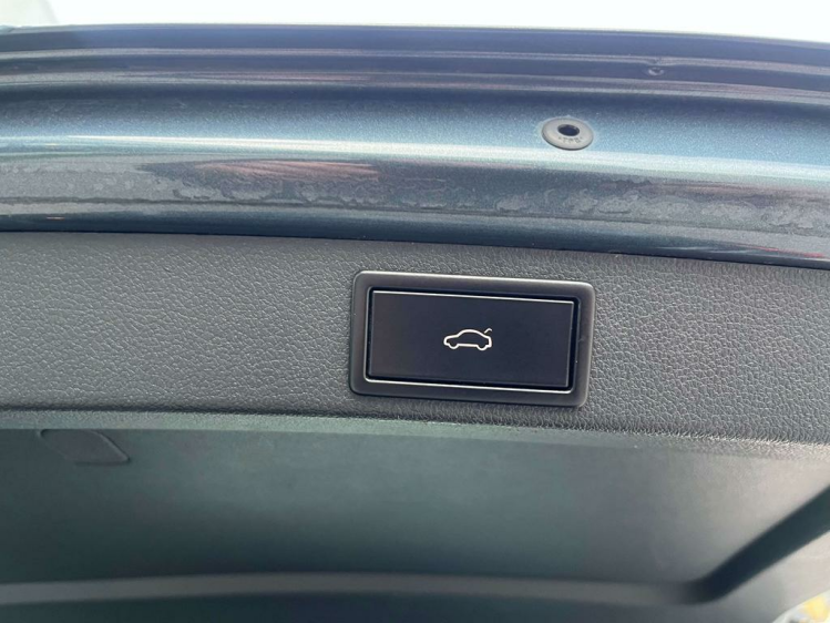 Skoda Octavia 1.0 TSI Ambition DSG Gps/Carplay/Camera/ACC/BLTH Leconte Motors