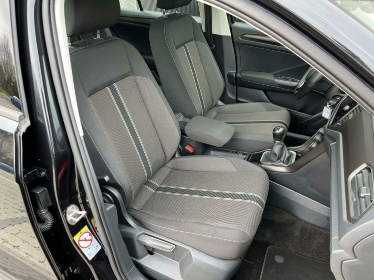 Volkswagen T-Roc 1.0 TSI Style Panodak/Virtual-Cockpit/Camera/ACC Leconte Motors