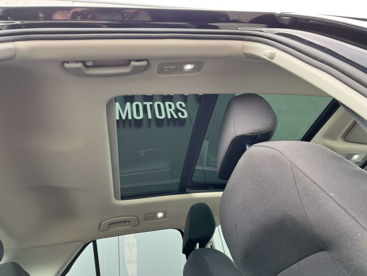 Volkswagen T-Roc 1.0 TSI Style Panodak/Virtual-Cockpit/Camera/ACC Leconte Motors