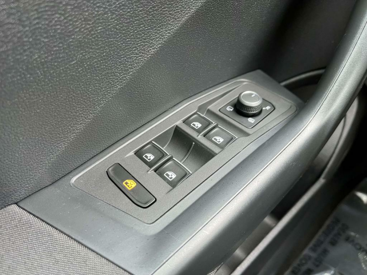 Volkswagen T-Roc 1.0 TSI Style Panodak/Virtual-Cockpit/Camera/ACC Leconte Motors