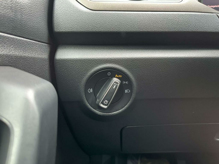 Volkswagen T-Roc 1.0 TSI Style Panodak/Virtual-Cockpit/Camera/ACC Leconte Motors