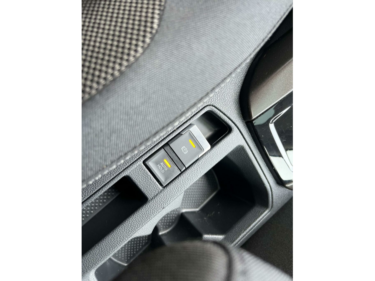 Volkswagen T-Roc 1.0 TSI Style Panodak/Virtual-Cockpit/Camera/ACC Leconte Motors