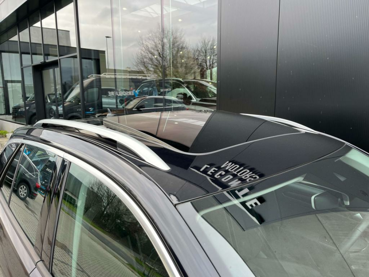 Volkswagen T-Roc 1.0 TSI Style Panodak/Virtual-Cockpit/Camera/ACC Leconte Motors