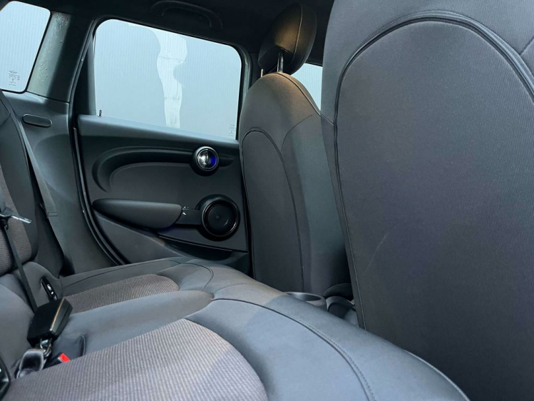 MINI One 1.5i 5-deurs Navigatie/Sportstuur/Cruise/PDC/BLTH Leconte Motors