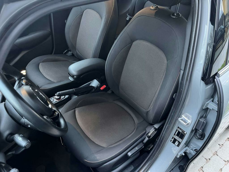 MINI One 1.5i 5-deurs Navigatie/Sportstuur/Cruise/PDC/BLTH Leconte Motors