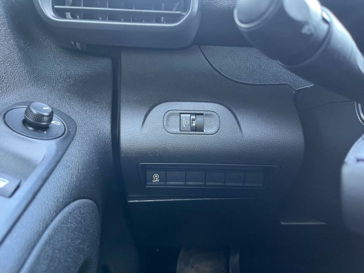 Peugeot Partner 1.6HDI Lichte Vracht L2 Verlengd Airco/Cruise/PDC Leconte Motors