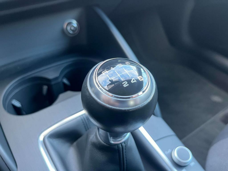 Audi A3 30 TFSI Sportback 27.893km PDC/BLTH/Zetelverwarm Leconte Motors