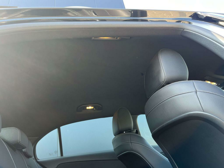 Mercedes-Benz A 180 iA DCT Full-LED/Widescreen/Sportzetels/Camera/...! Leconte Motors