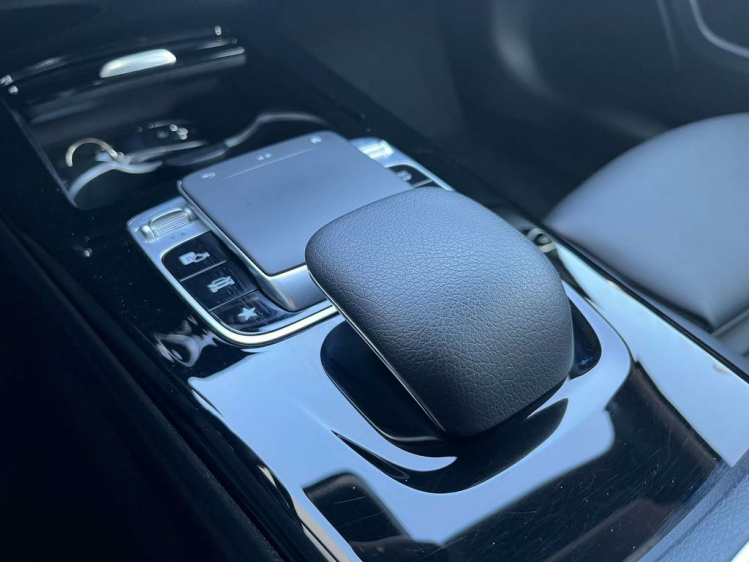 Mercedes-Benz A 180 iA DCT Full-LED/Widescreen/Sportzetels/Camera/...! Leconte Motors