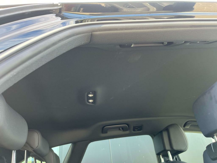 Audi A4 30 TDi S-Tronic LED/Sportzetels/GPS/Cruise/PDC/... Leconte Motors