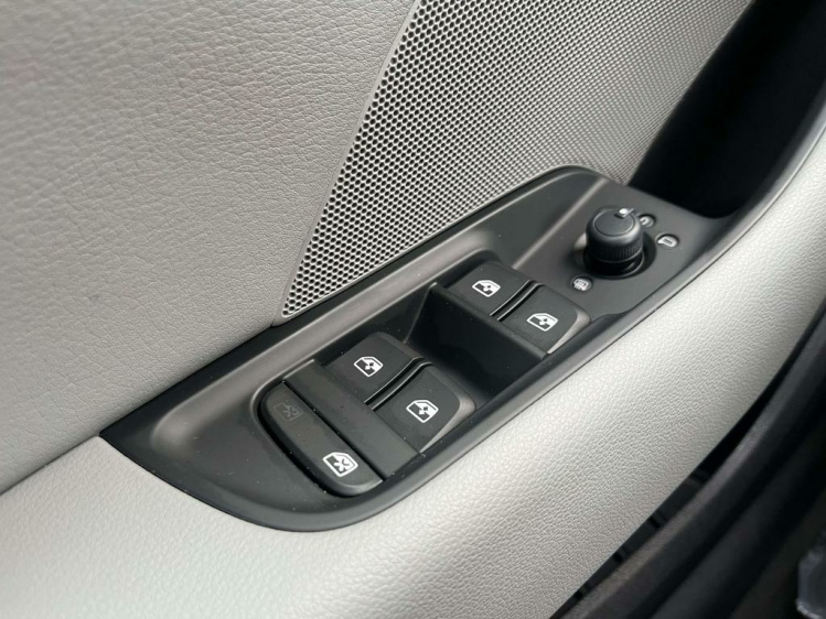 Audi A3 30 TFSI S-Tronic LED/Leder/Gps/Zetelverwarming/PDC Leconte Motors