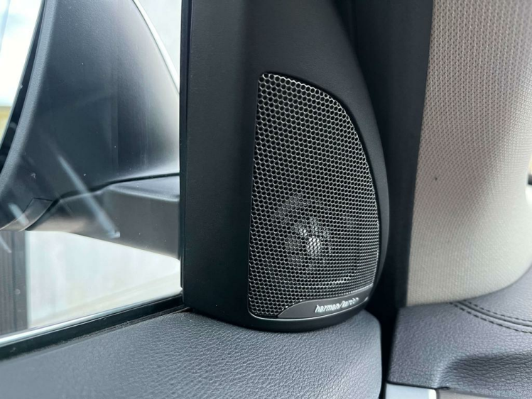 BMW X1 1.5 dA sDrive16 X-Line Full-LED/Sportzetels/Camera Leconte Motors