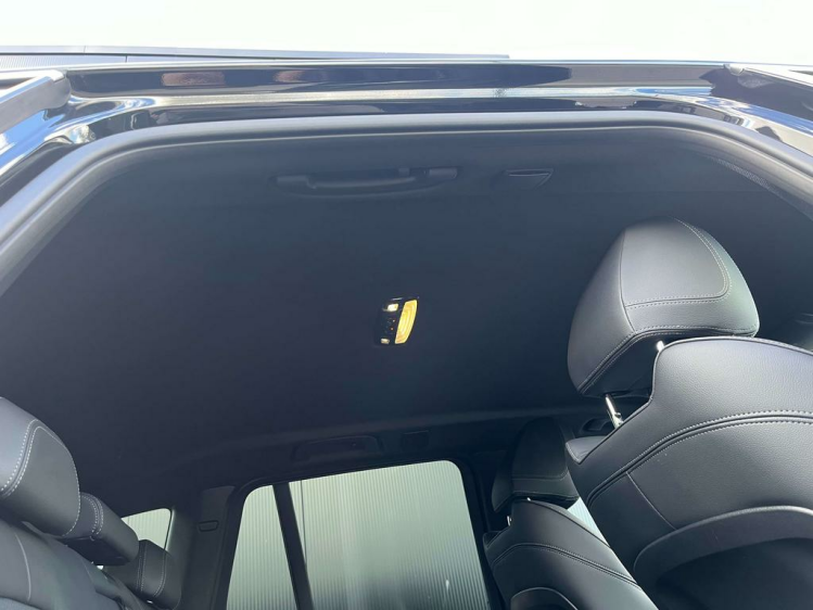 BMW X3 2.0 dA sDrive18 Leder/Sportzetels/Gps/Cruise/PDC Leconte Motors