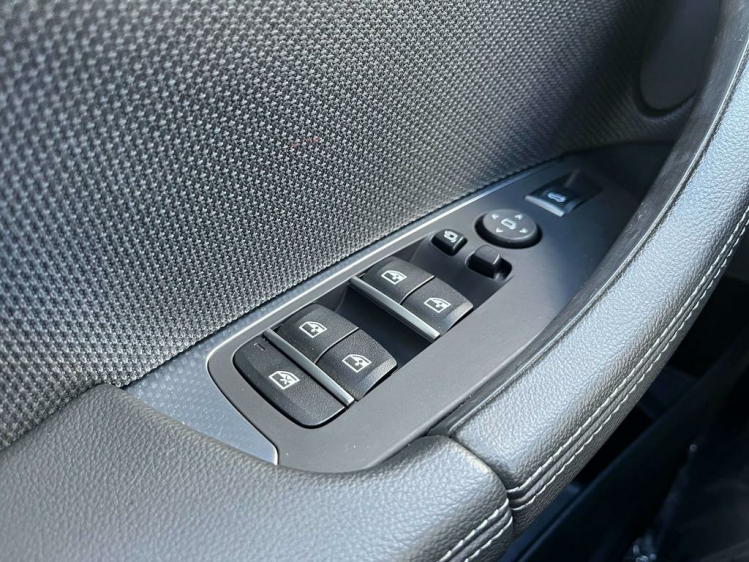 BMW X3 2.0 dA sDrive18 Leder/Sportzetels/Gps/Cruise/PDC Leconte Motors