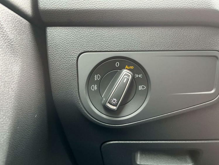 Volkswagen Tiguan Allspace 2.0 TDi DSG 7-zitpl Gps/Camera 360/ACC/Zetelverwm Leconte Motors