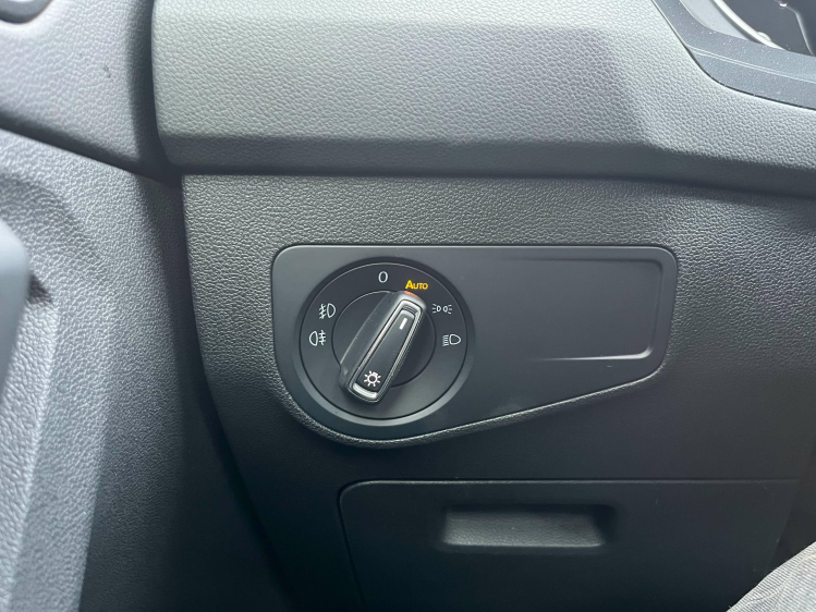 Volkswagen Tiguan 1.5 TSI Leder/Panodak/360'Camera/Gps/ACC/PDC/... Leconte Motors