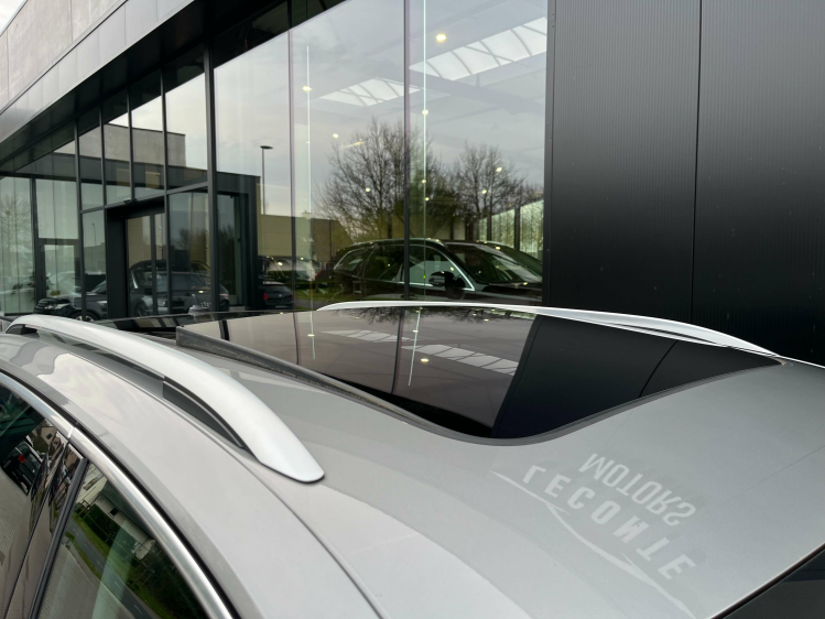 Volkswagen Tiguan 1.5 TSI Leder/Panodak/360'Camera/Gps/ACC/PDC/... Leconte Motors