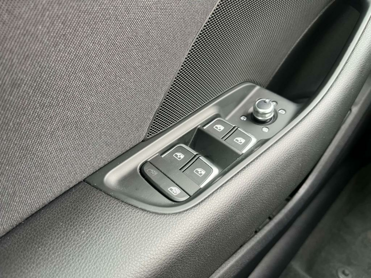 Audi A3 1.0 TFSI Sport S tronic Xenon/Sportzetels/PDC/DAB+ Leconte Motors