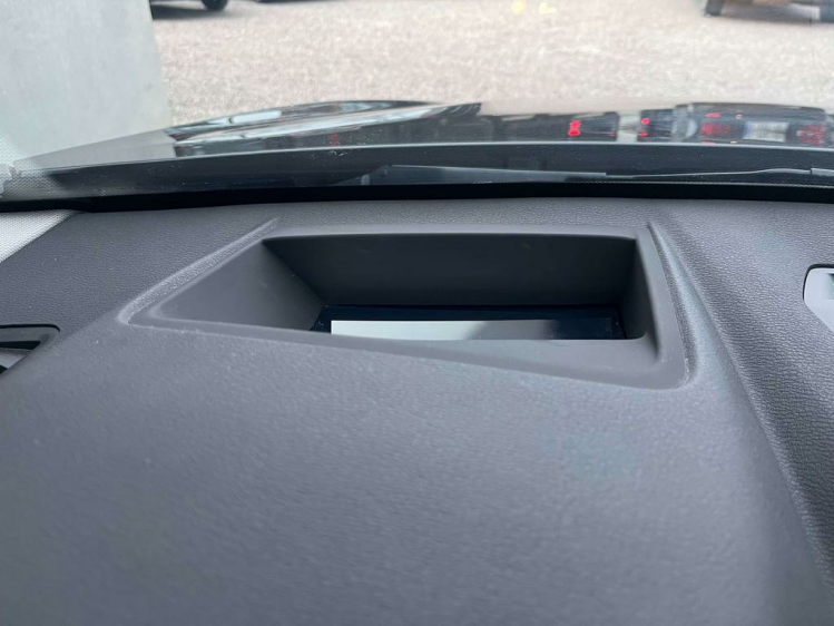 BMW X1 1.5iA sDrive18 Facelift Leder/Gps-Pro/Camera/HUD.. Leconte Motors