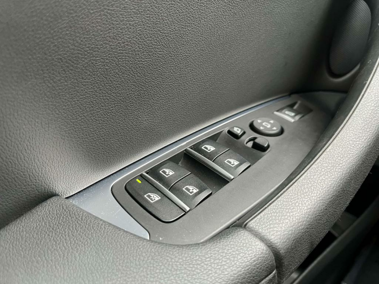 BMW X3 2.0 dA sDrive18 Panodak/Gps-Pro/Leder/Carplay/... Leconte Motors