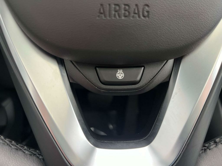 BMW X3 2.0 dA sDrive18 Panodak/Gps-Pro/Leder/Carplay/... Leconte Motors