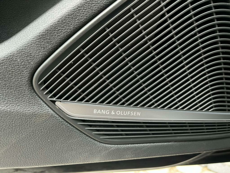 Audi A4 30 TDi S-Tronic Facelift Virtual-Cockpit/Gps/Cruis Leconte Motors