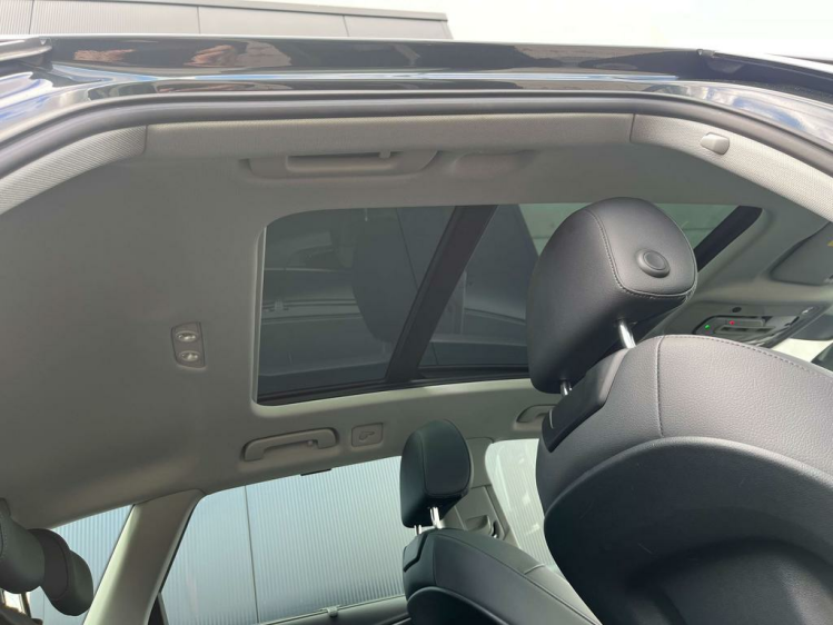 Audi A4 35 TDi S-tronic Panodak/Leder/Gps/FullLED/Trekhaak Leconte Motors