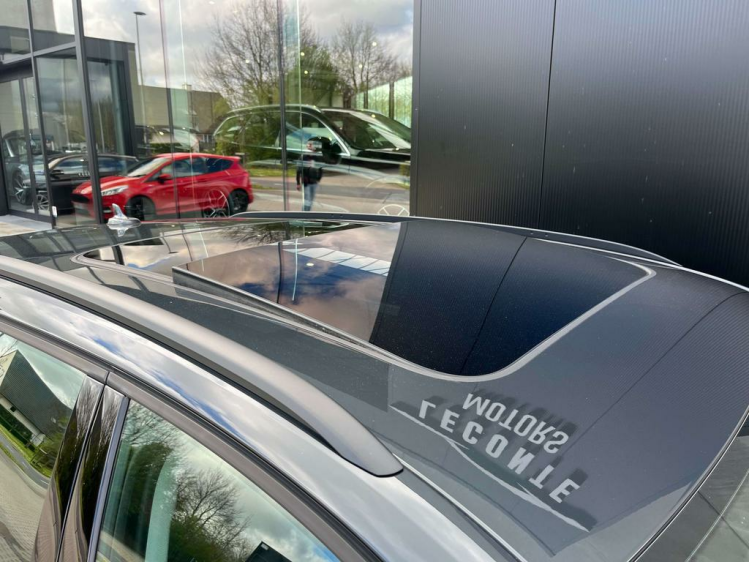 Audi A4 35 TDi S-tronic Panodak/Leder/Gps/FullLED/Trekhaak Leconte Motors