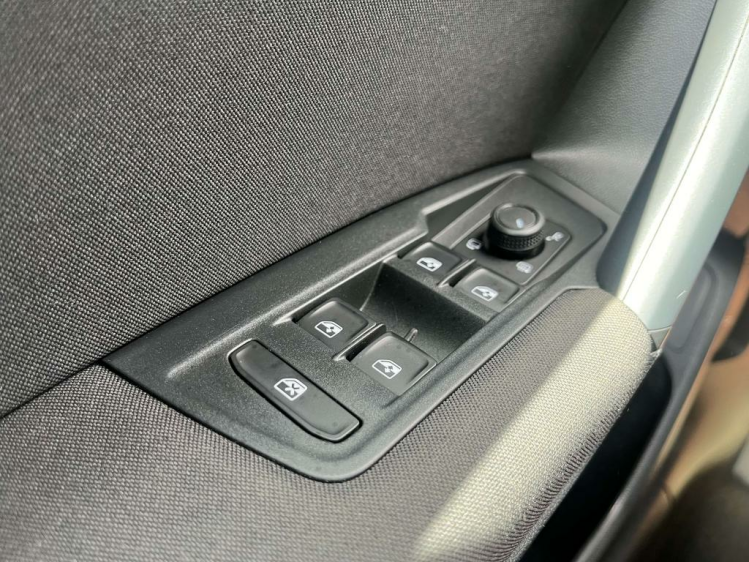 Volkswagen Tiguan 2.0 TDi DSG Virtual-Cockpit/Navigatie/Carplay/ACC Leconte Motors