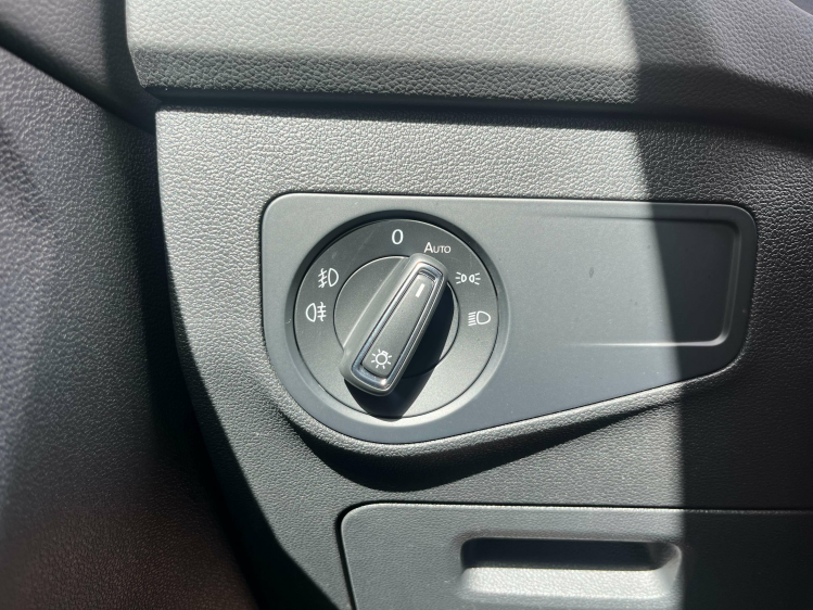 Volkswagen Tiguan 2.0 TDi DSG Virtual-Cockpit/Navigatie/Carplay/ACC Leconte Motors
