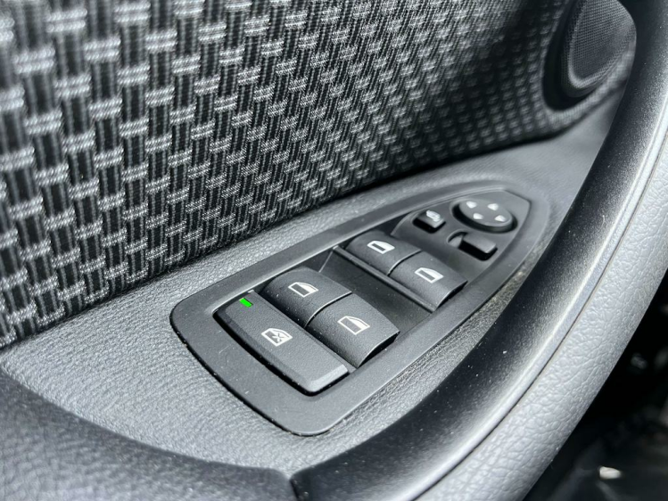 BMW X1 1.5i sDrive18 Facelift Navi-Pro/Camera/Zetelverwrm Leconte Motors